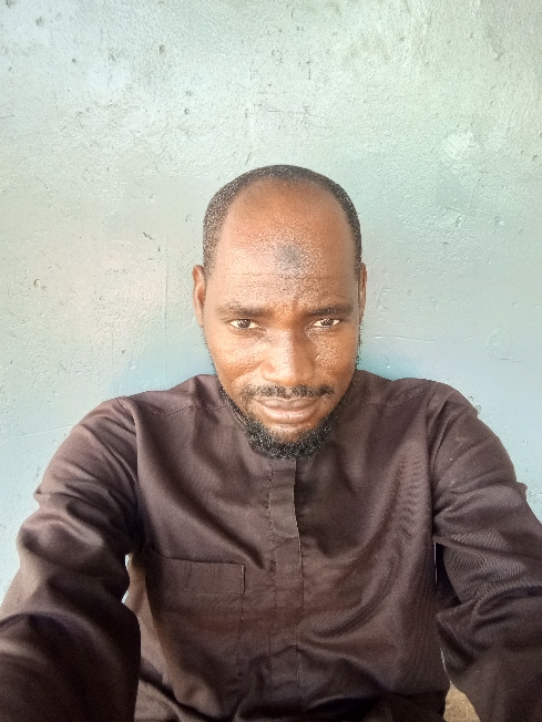 Muhammad